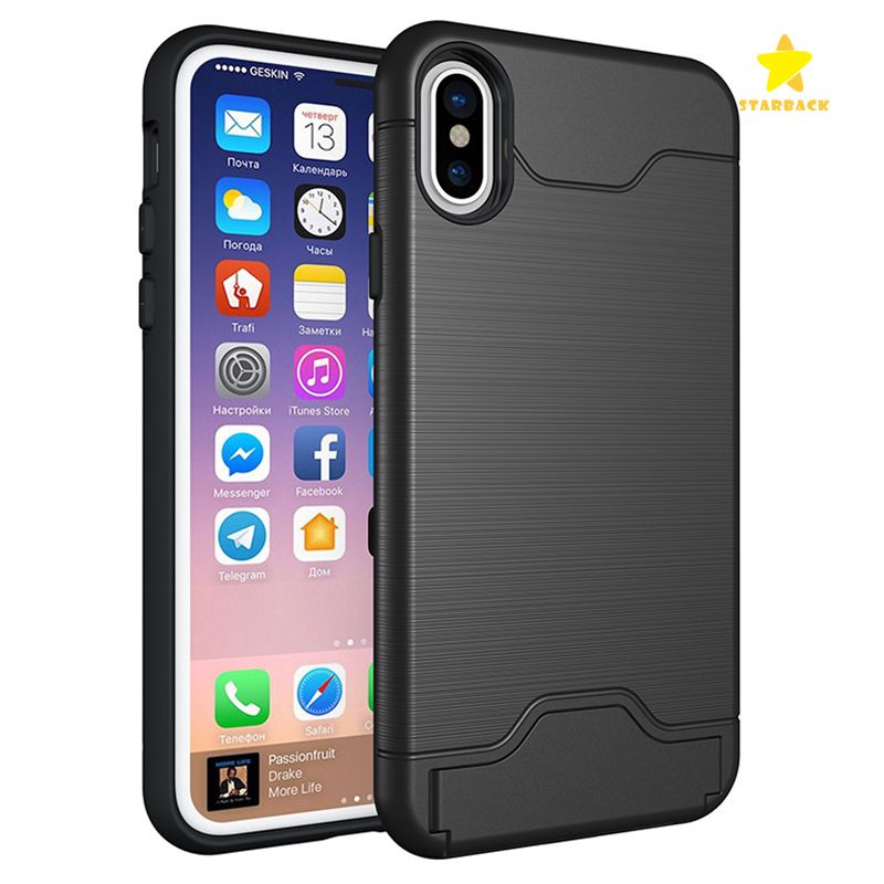 iphone 8 plus case hard shell iphone 8 plus case hard shell