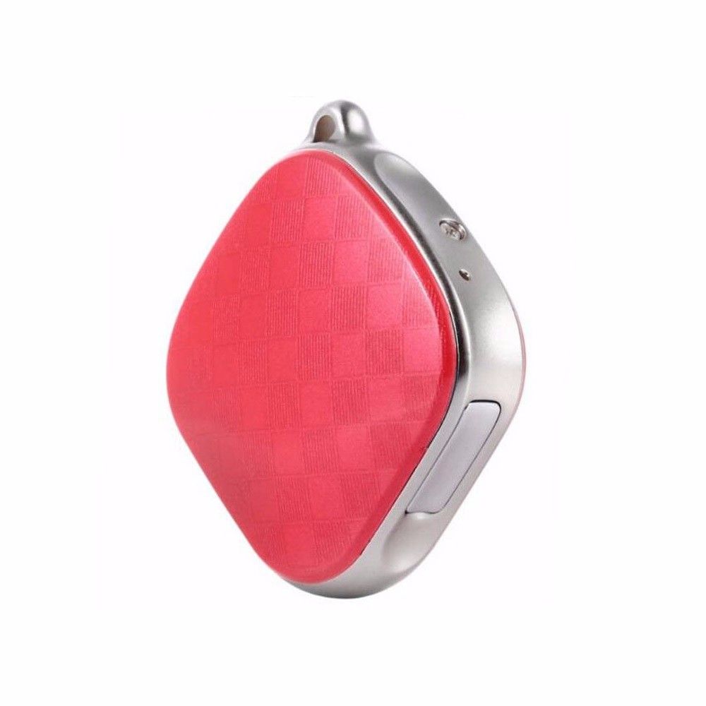 Loop Aktivitatstracker Micro Gps Tracker Mini Locator A9 Fur Kinder Kinder Tracking Gerat Gps Lbs Wifi 5 Tage Standby Sos Alarm Voice Monitoring Fitbit Aktivitatstracker Von Mentytang 24 02 De Dhgate Com