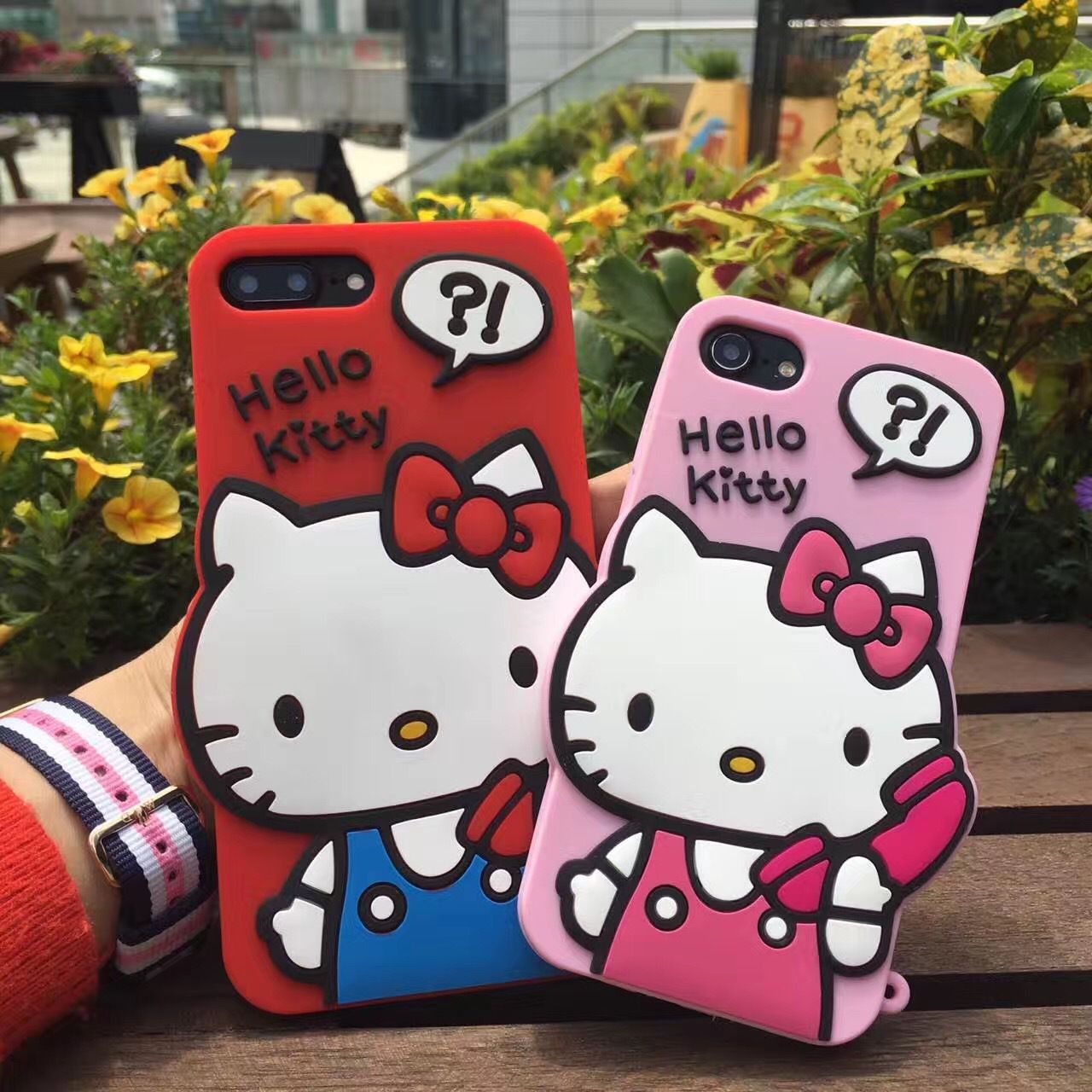 3d iphone 7 case 3d iphone 7 case