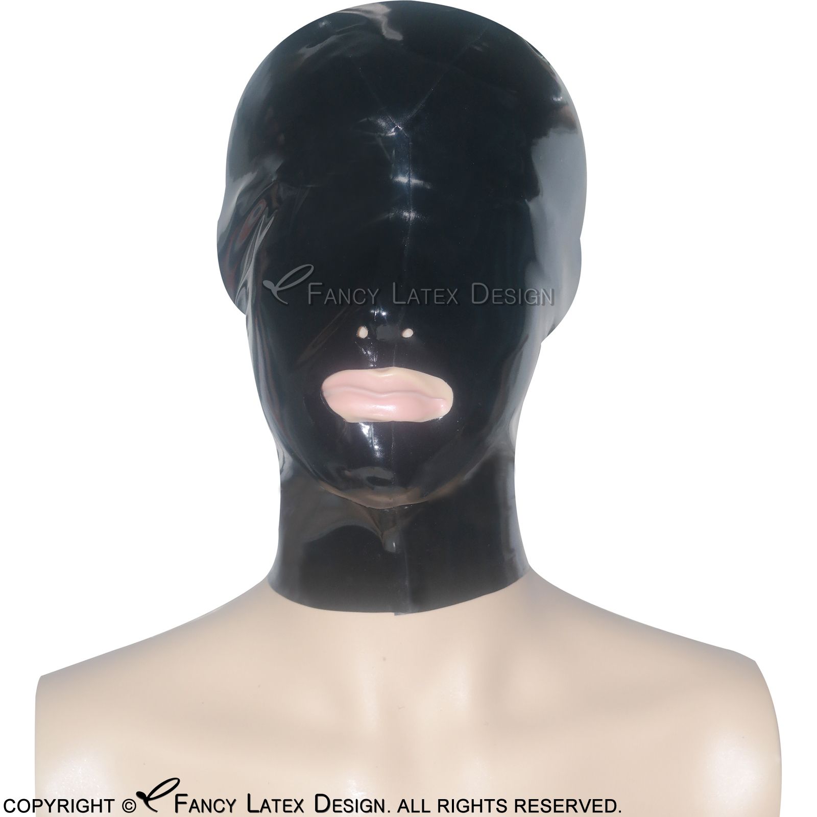 Topic simply plastic bag hood bondage Plastic bag hood bondage
