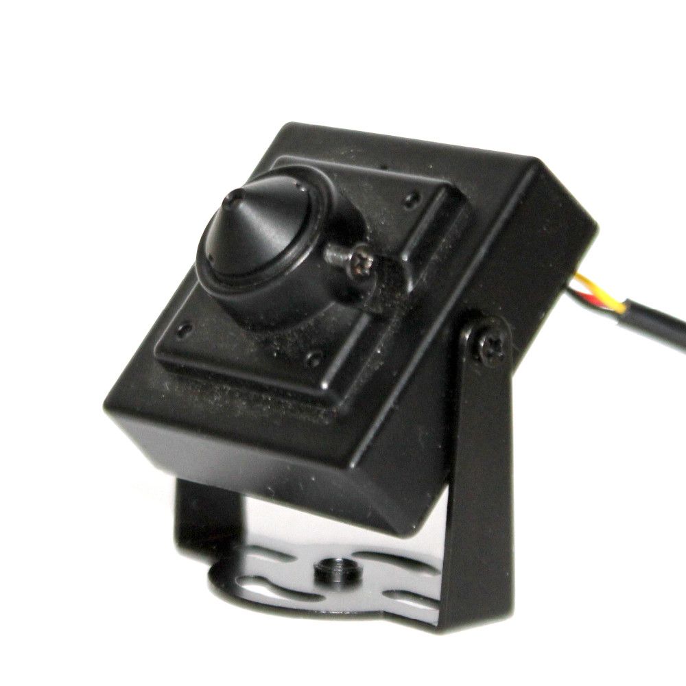 <b>hd</b> 2.8 мм объектив / 6 мм объектив <b>700tvl CMOS</b> мини CCTV ...