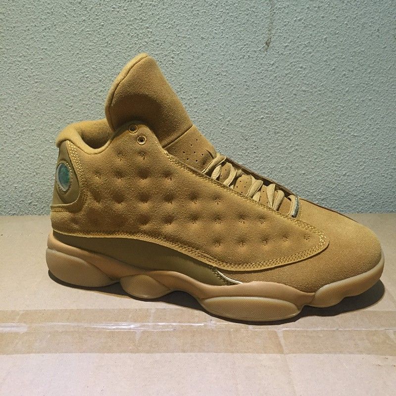 tan 13s