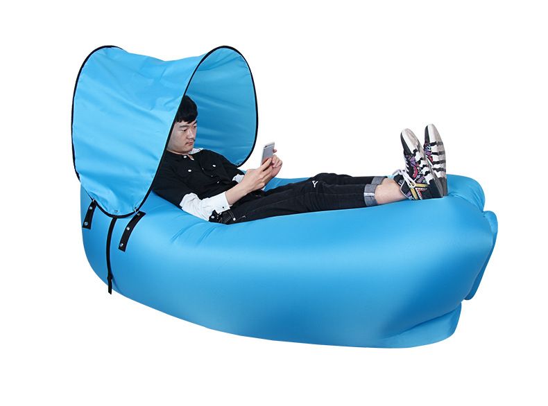 Inflatable Hammock How To Inflate Inflatable Hammock How To Inflate