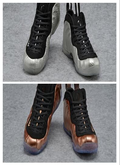 penny hardaway shoes red