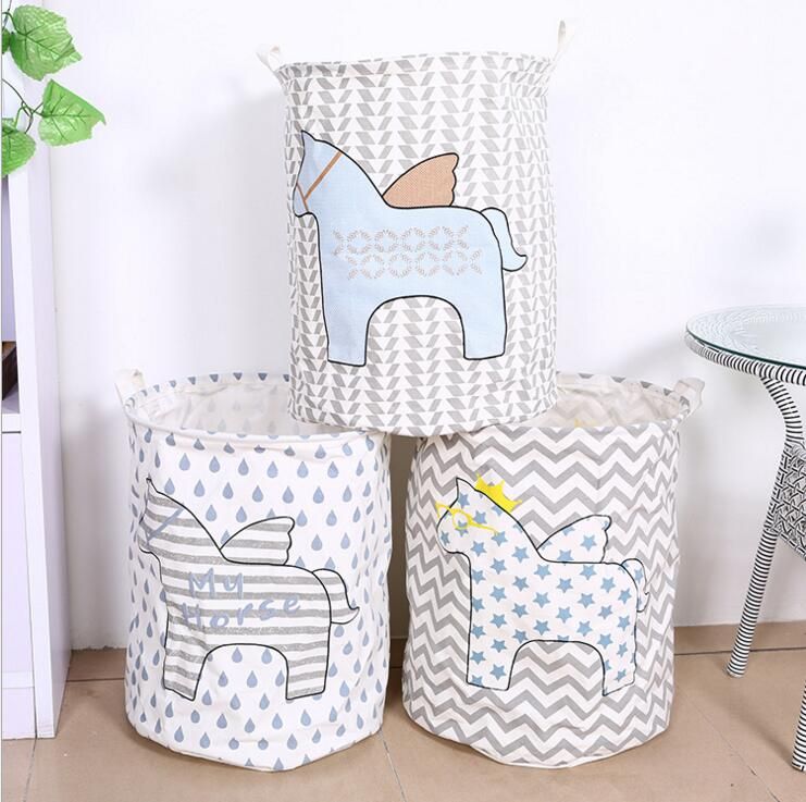 Cute Laundry Bags ins bag kids toy storage bags ins cartoon laundry bag cartoon Cute Laundry Bags ins bag kids toy storage bags ins cartoon laundry bag cartoon