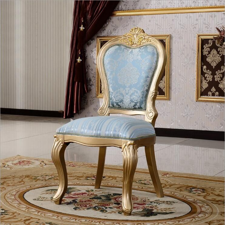 Hot Selling Antique Style Italian Small Table, 100% Solid Wood Italy Hot Selling Antique Style Italian Small Table, 100% Solid Wood Italy Style Luxury Tea Table Set Chairs Pfy10078 Coffee Table Chairs Online with ... - Hot Selling Antique Style Italian Small Table, 100% Solid Wood Italy