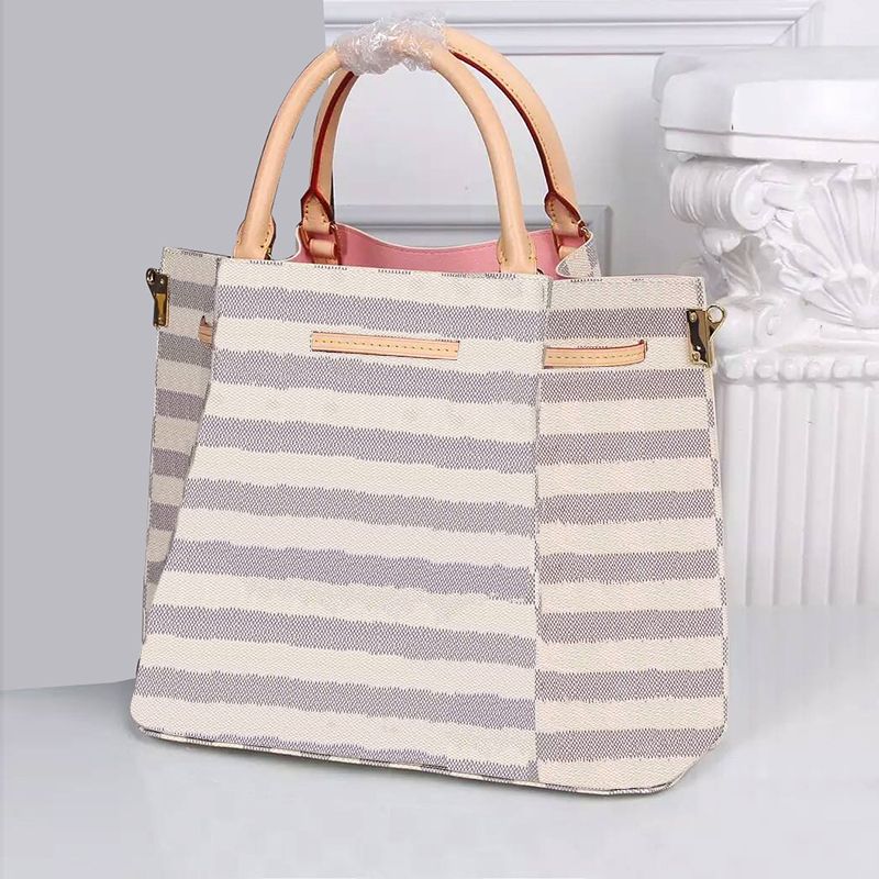 Compra Bolsos Elegantes Para Mujer De Cuero Genuino Bolsos Medianos De La  Motocicleta Bolsos Para Mujer De Lujo Con Cuadros Inglaterra Con Gran  Capacidad 41579 Barato | Entrega Rápida Y Calidad | Es.Dhgate