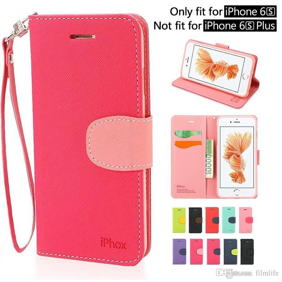 iphox iphone 8 plus case iphox iphone 8 plus case