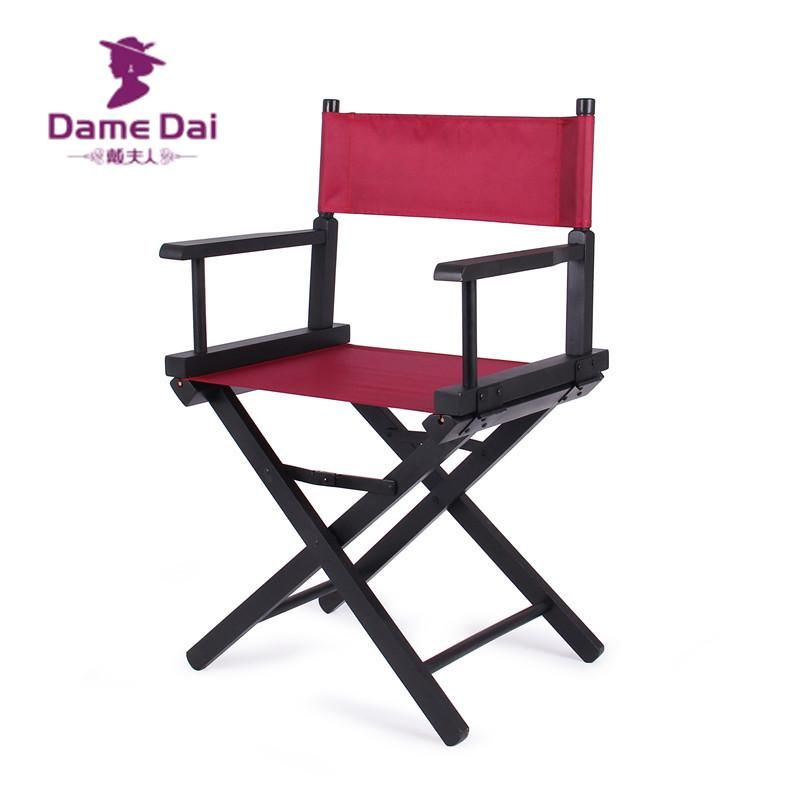 Wooden Directors Chairs wholesale wooden foldable directors chair canvas seat and back Wooden Directors Chairs wholesale wooden foldable directors chair canvas seat and back