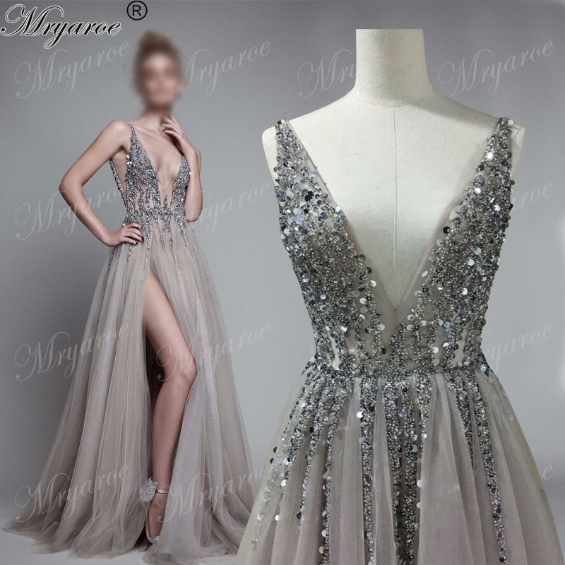 classy sparkly dresses