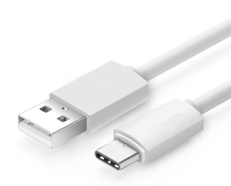 ASUS _ Z017DA Teléfono 90 cm cargador de datos USB cable Blanco para Asus ZenFone 3 ZE520KL ASUS _ Z017DA Teléfono 90 cm cargador de datos USB cable Blanco para Asus ZenFone 3 ZE520KL