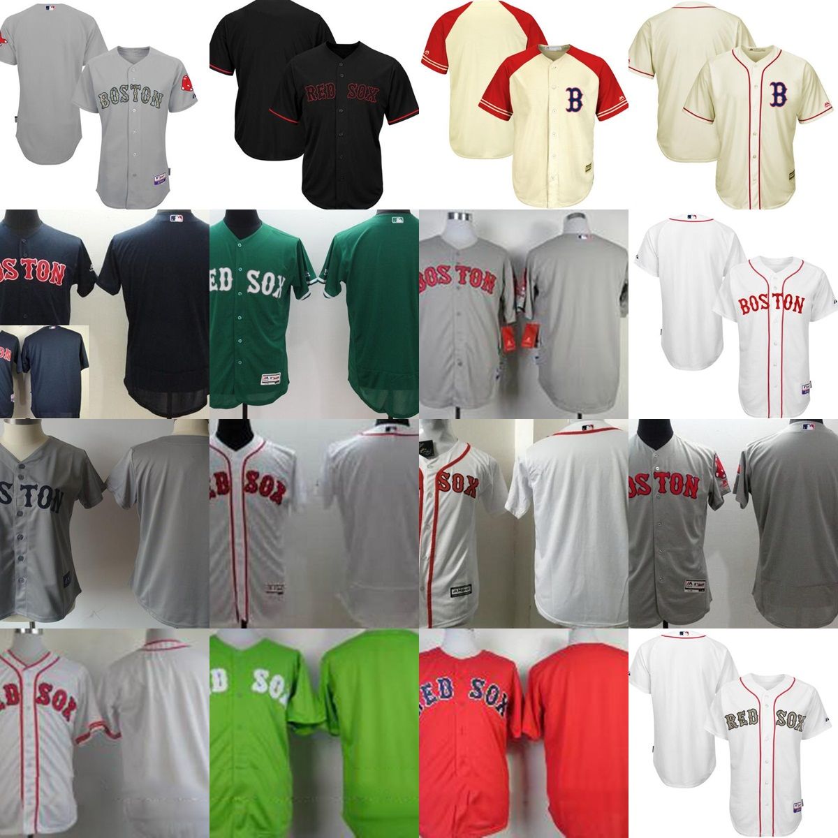 funny red sox shirts