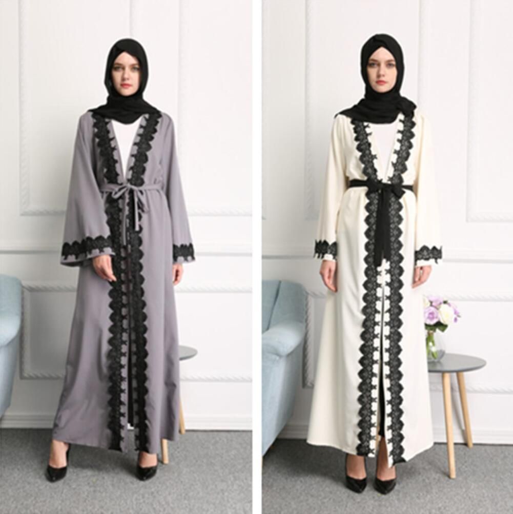 Look - Clothing Islamic fashion with hijab for ladies video Watch - Clothing Islamic fashion with hijab for ladies video