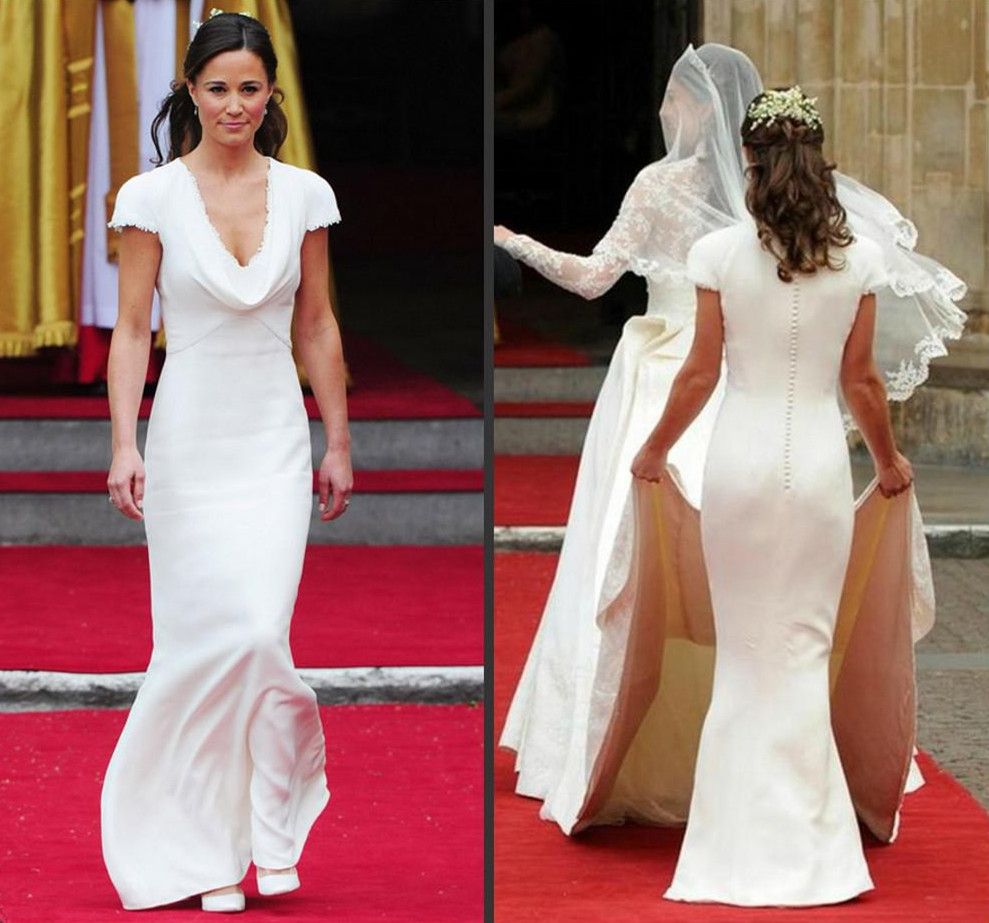 Best 25 Pippa middleton bridesmaid dress ideas on Pinterest ... Best 25 Pippa middleton bridesmaid dress ideas on Pinterest ...