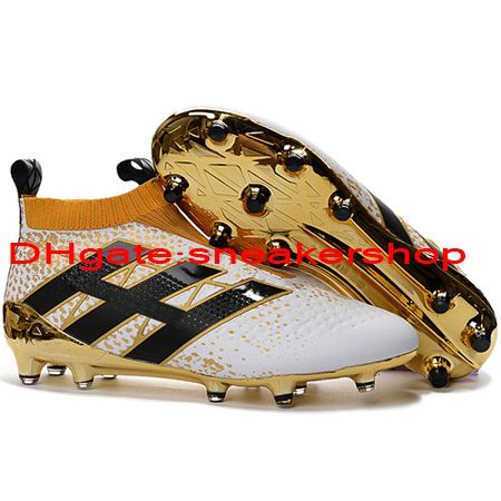 kids football boots with no laces