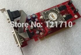 6200tc pci e