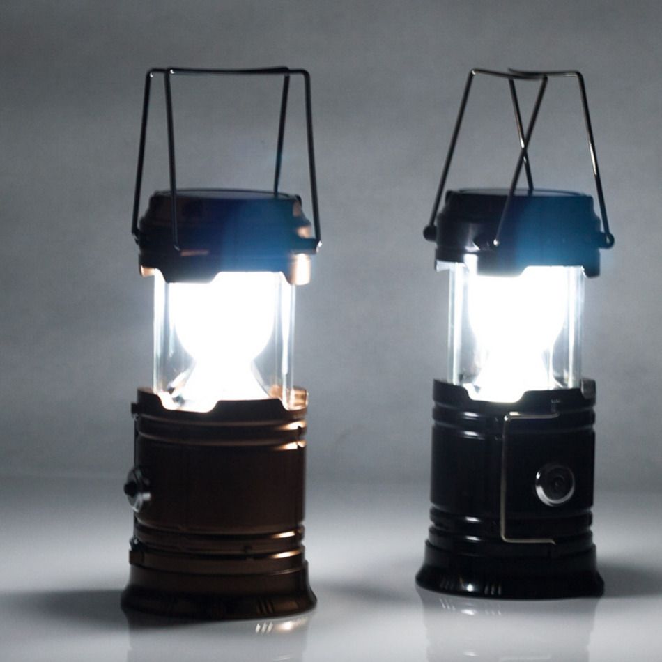 Led Camping Lights Outdoor Lamp 5 Night Light Fishing Hiking Led Camping Lights Outdoor Lamp 5 Night Light Fishing Hiking Lantern Waterproof Hook Lighting Portable Lantens