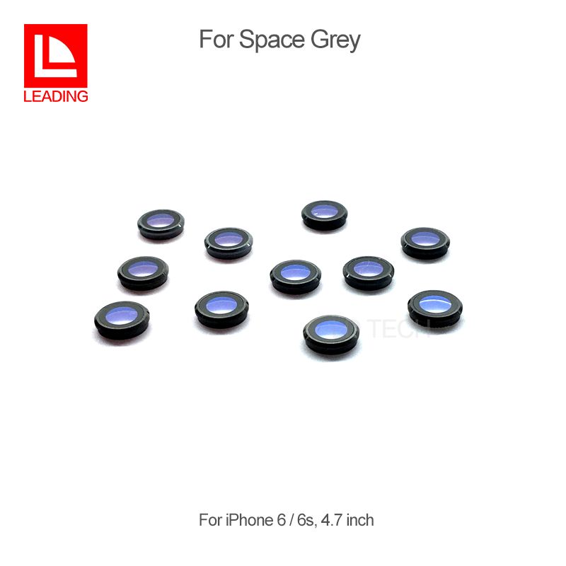 2020 100 Original Rear Camera Lens For IPhone 6/6s/6 Plus/6s Plus