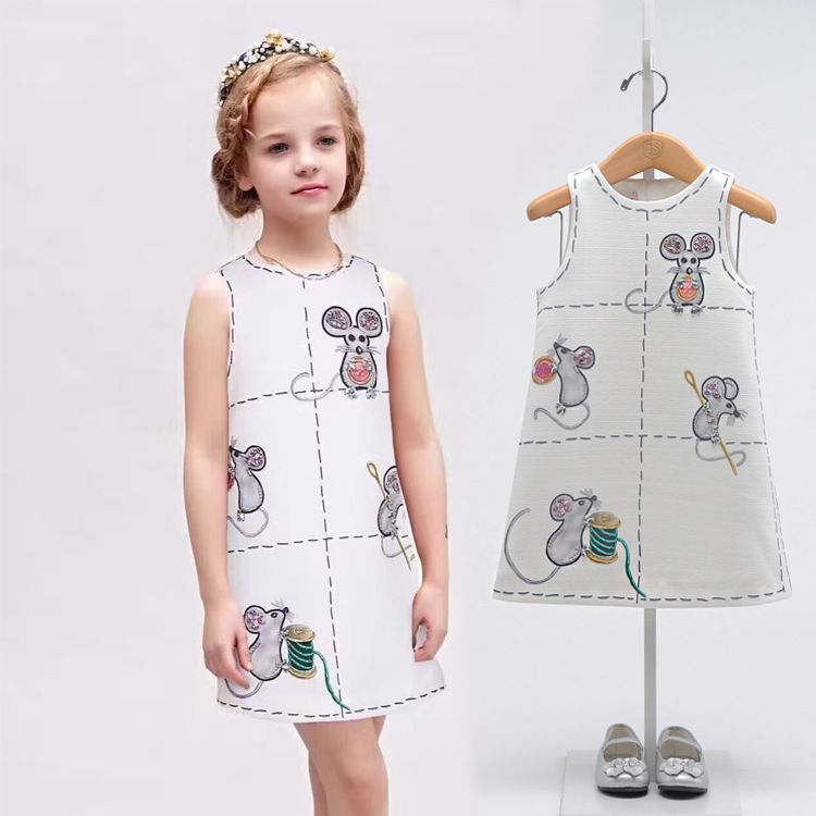 High End Baby Clothes Brands Baby Viewer