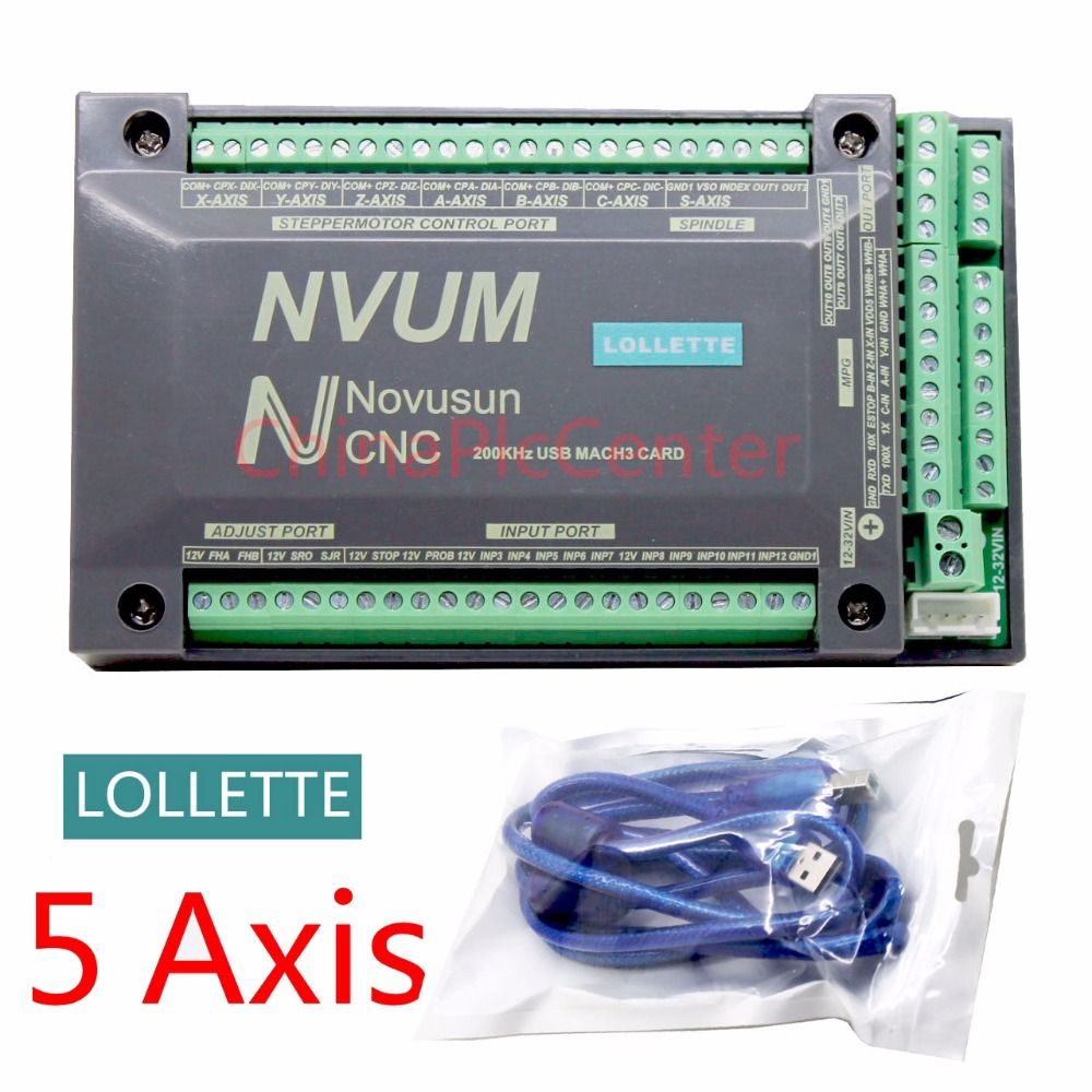 Axis Cnc Controller Mach3 Usb Interface Board Card 200khz For Stepper Moto From Arco 115 58 Dhgate Com Axis Cnc Controller Mach3 Usb Interface Board Card 200khz For Stepper Moto From Arco 115 58 Dhgate Com