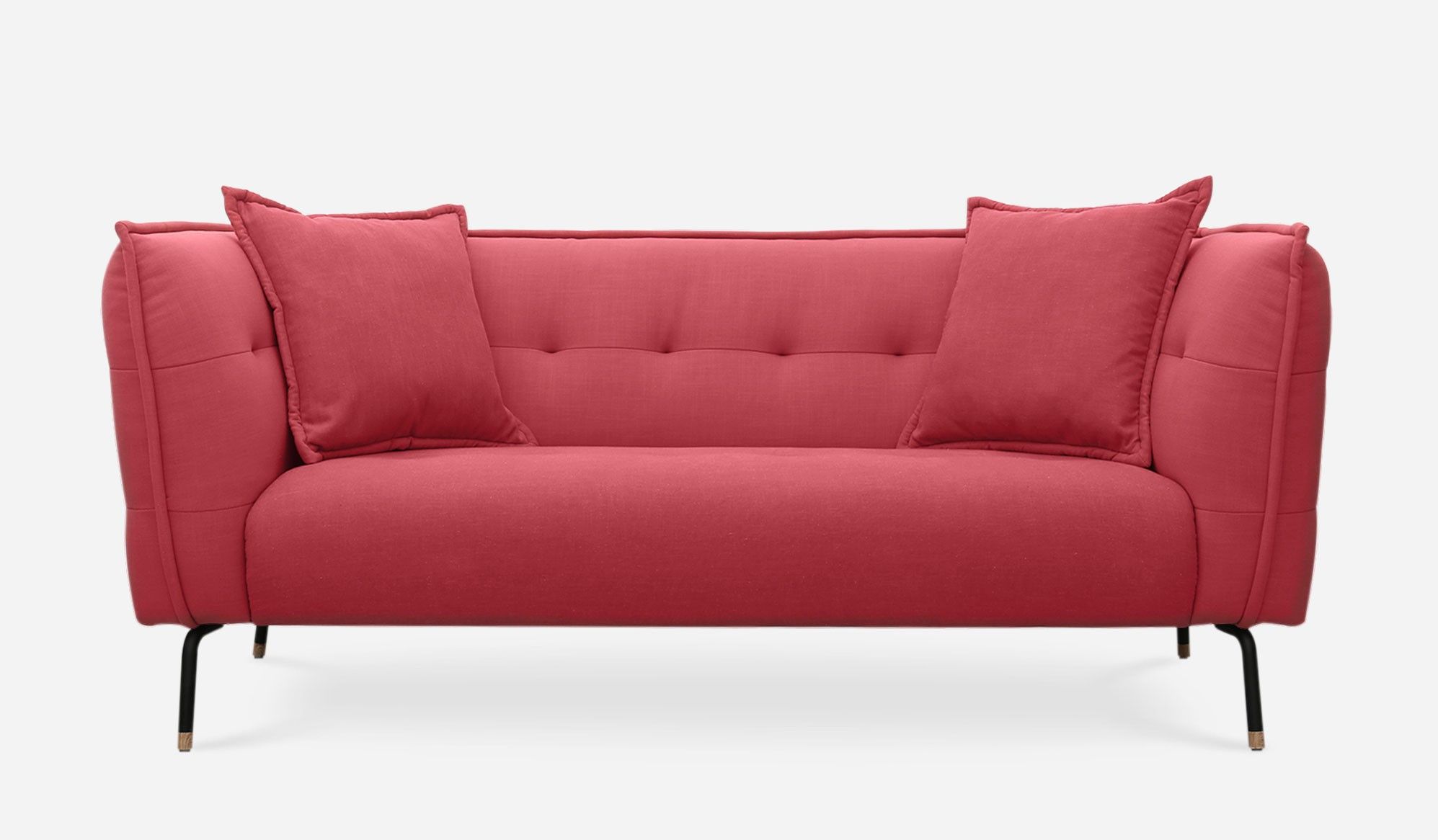 Mid Century Modern Loveseats Furniture Lounger Living Room - Mid Century Modern Loveseats Furniture Lounger Living Room Bedroomsofa Armchair Fabric Velvet From Eternalhome Dhgatecom mid century modern loveseats furniture lounger living room - mid century modern loveseats furniture lounger living room bedroomsofa armchair fabric velvet from eternalhome dhgatecom