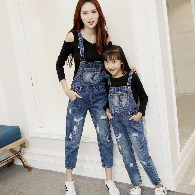 2019 2019 Fashion Korea Style Autumn Suspenders Dress 