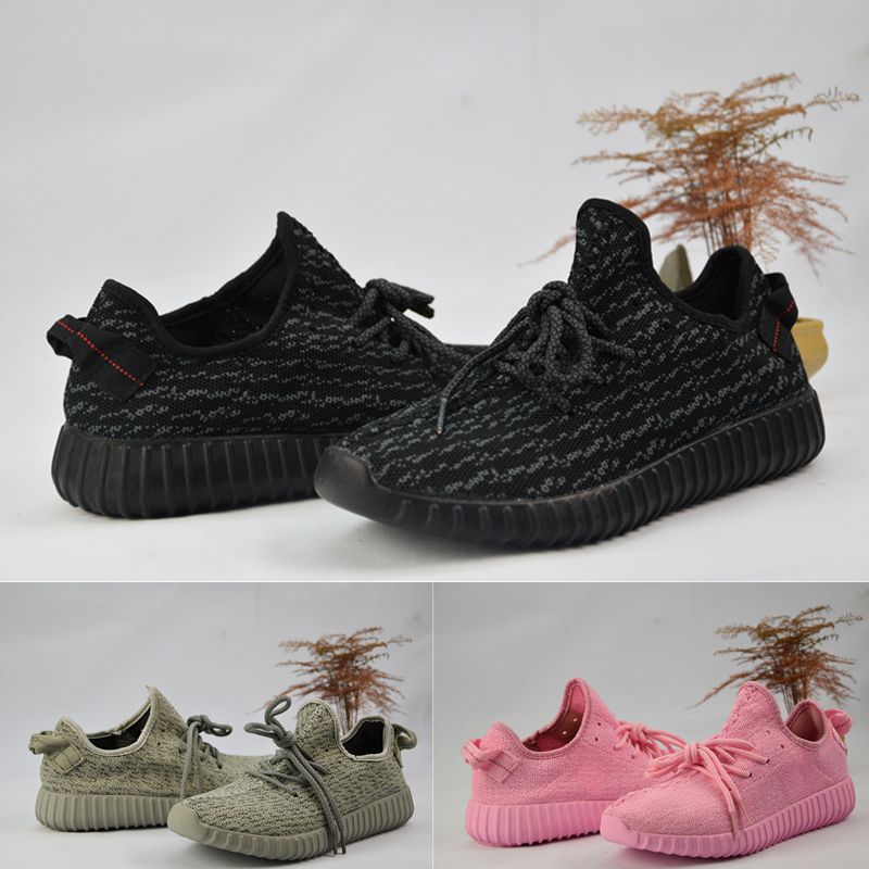 adidas superstar iridescent people wearing adidas yeezy boost 350 turtle dove