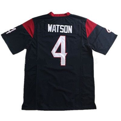 deshaun watson jersey cheap deshaun watson jersey cheap