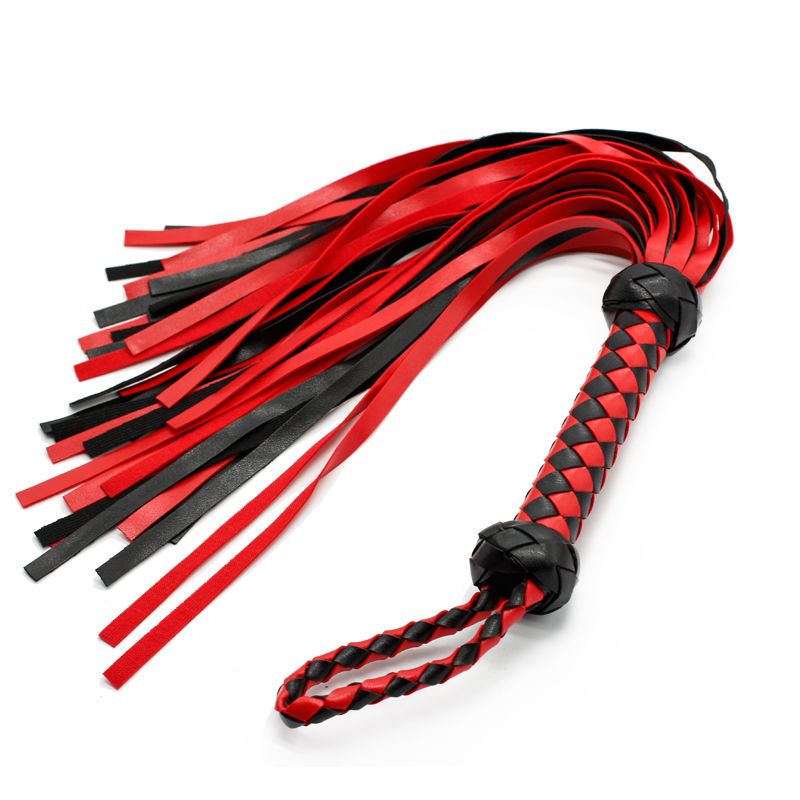 Sex whip Sex whip