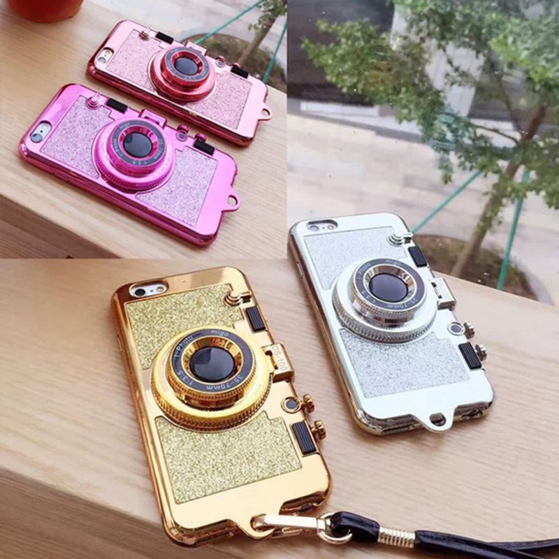 camera case iphone 7 camera case iphone 7