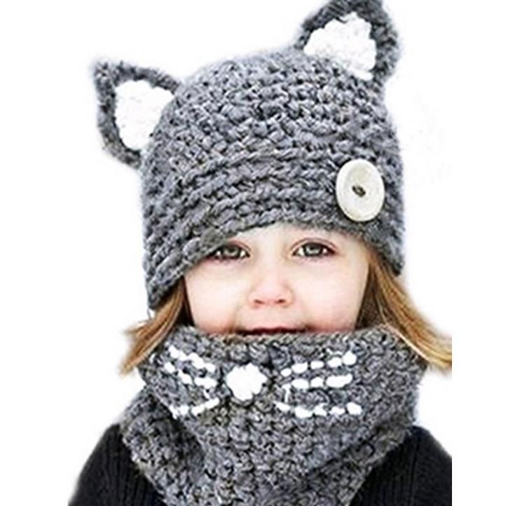 cat in the hat hat for child