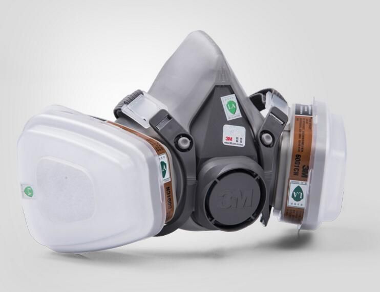 masque peinture 3m masque peinture 3m
