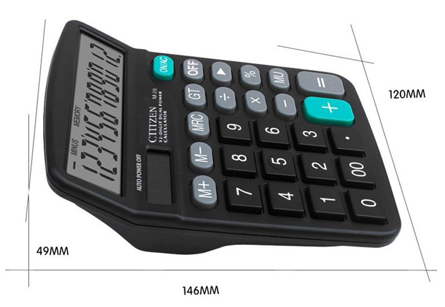 work hours calculator online