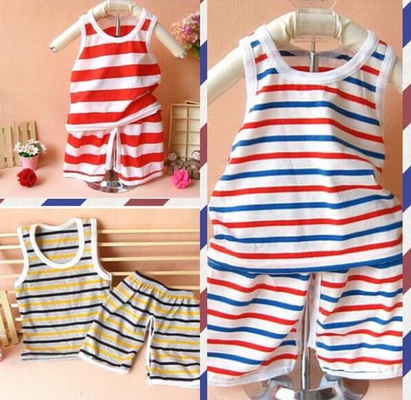 baby cotton dress boy