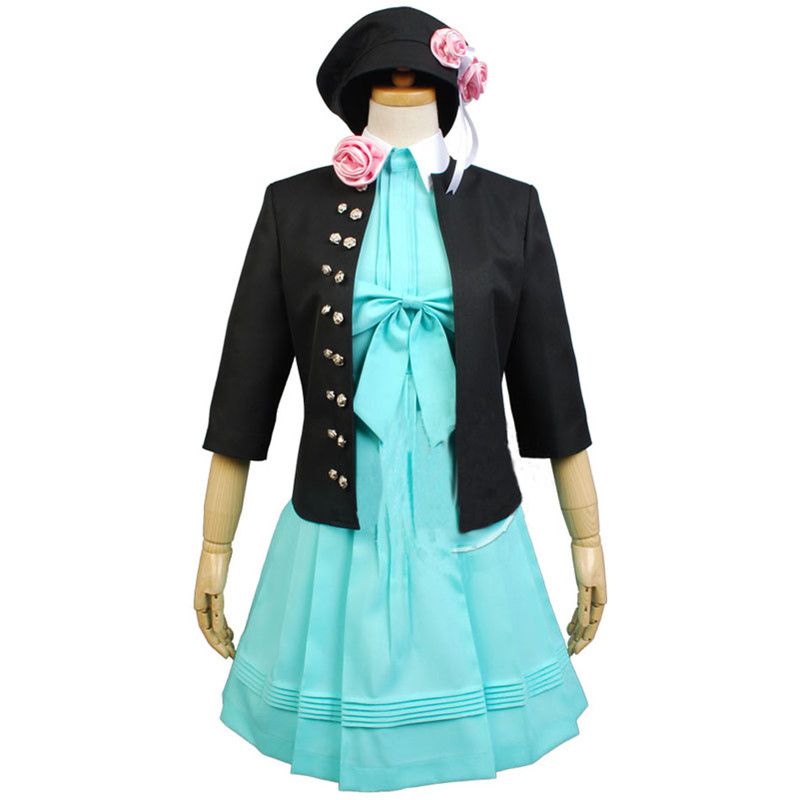 Amnesia Myanimelist Net