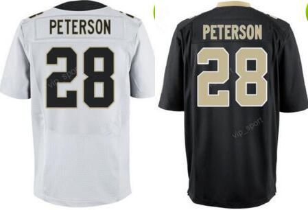 black and white adrian peterson jersey black and white adrian peterson jersey