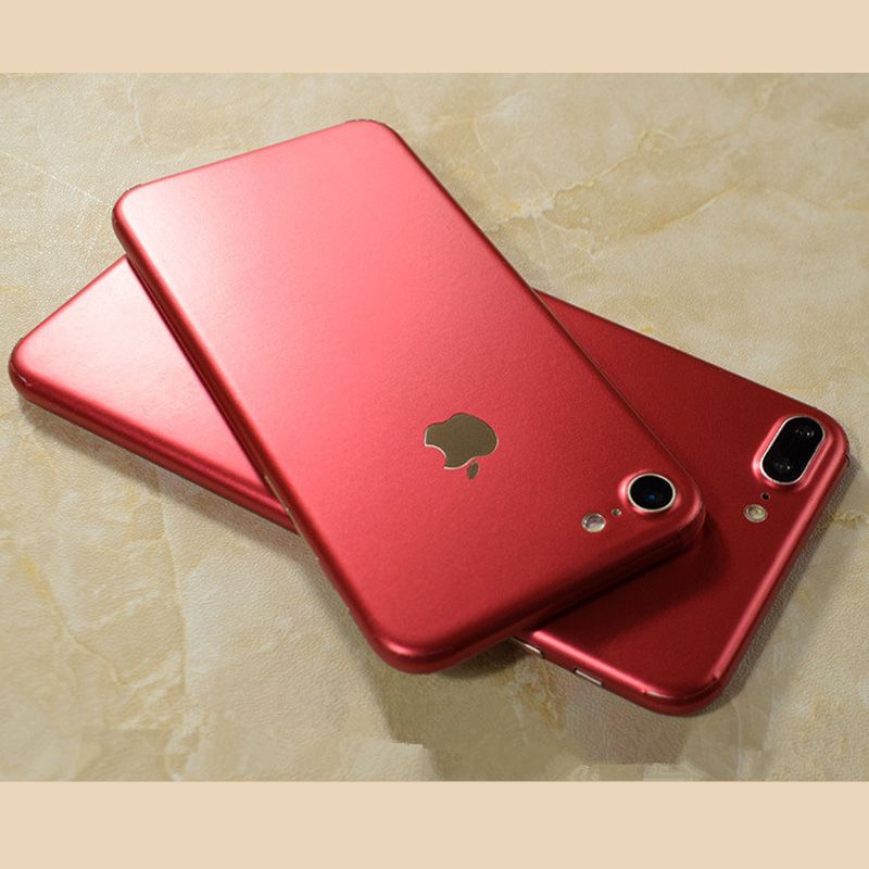Apple Iphone S Gunstig Apple Iphone S Gunstig