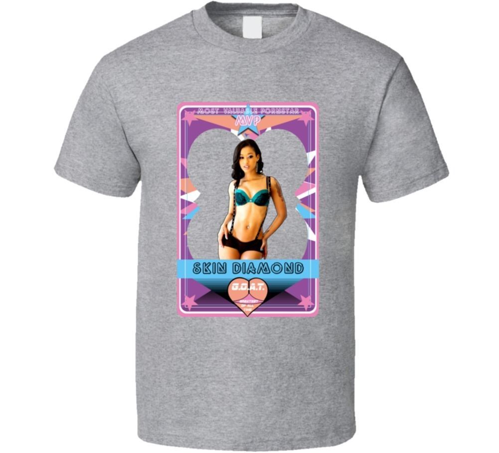 Porno stars t shirts photos