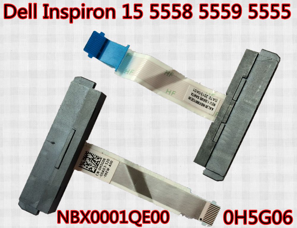 Resultado de imagen de 5558