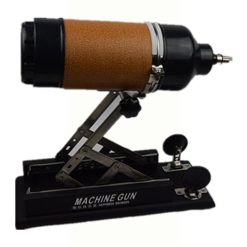 Masturbationsmaschine Masturbationsmaschine