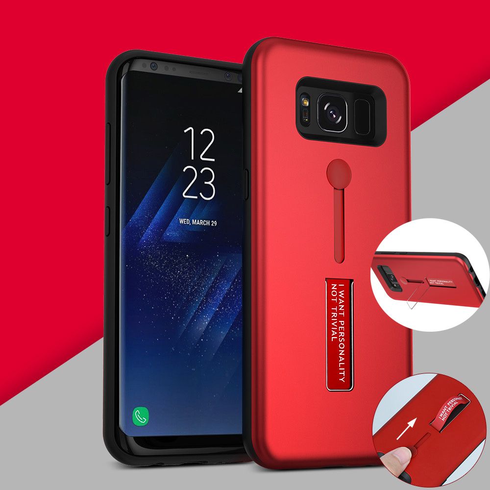ring holder phone case iphone 7 ring holder phone case iphone 7