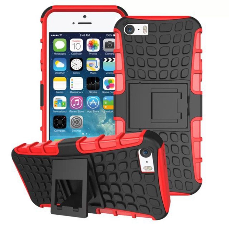 iphone 7 case dual layer iphone 7 case dual layer