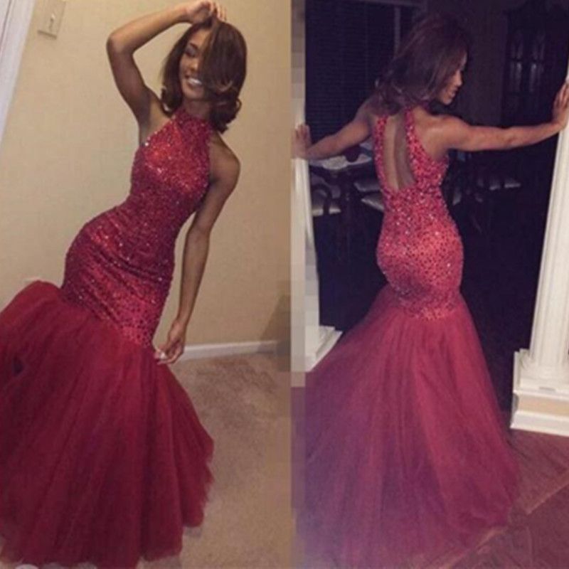 Find My Prom Dress