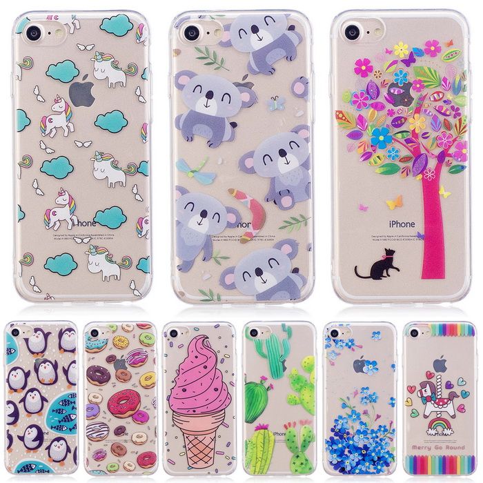 apple iphone 8 case penguin apple iphone 8 case penguin