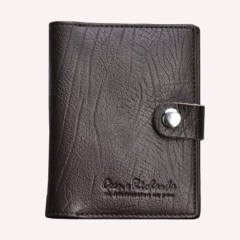 male genuine leather wallet card holder personalized drivers license documents bag new fashion for business men bottega wallet pierre cardin wallet from - Personalized Card Holder male genuine leather wallet card holder personalized drivers license documents bag new fashion for business men bottega wallet pierre cardin wallet from - Personalized Card Holder