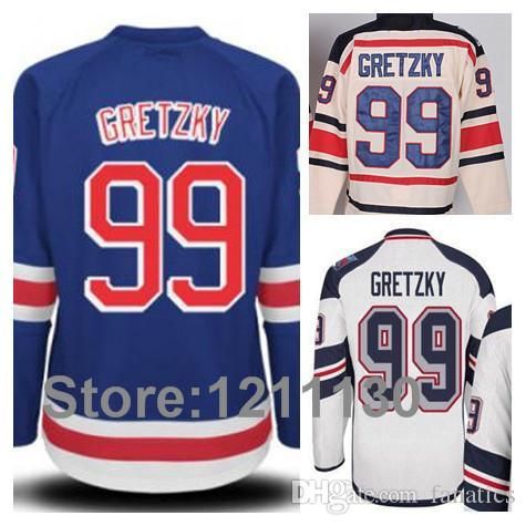 cheap ny rangers jerseys