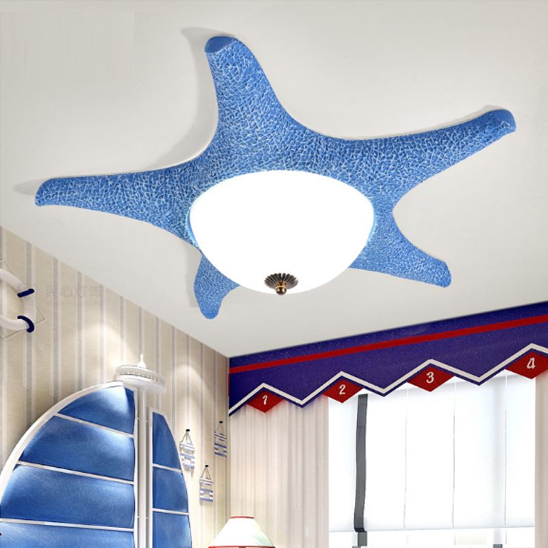 lamps for children s rooms design 2018 starfish lights childrens rooms lamps cartoon bedrooms led ceiling boys and girls room study led from britlightingfactory lamps for children s rooms design 2018 starfish lights childrens rooms lamps cartoon bedrooms led ceiling boys and girls room study led from britlightingfactory