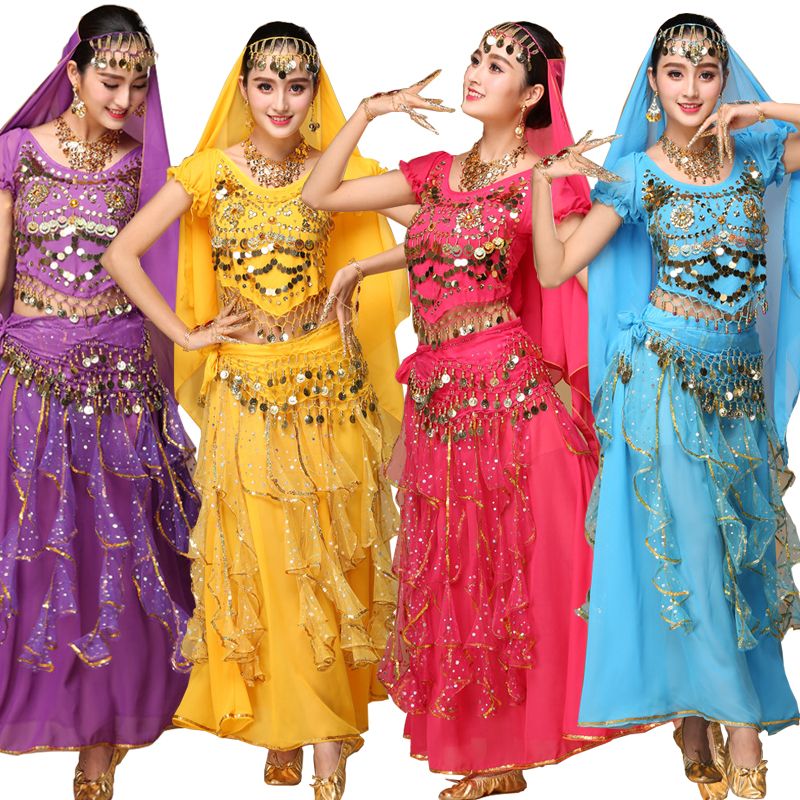Best Chinese Store Clothing Online Best Chinese Store Clothing Online