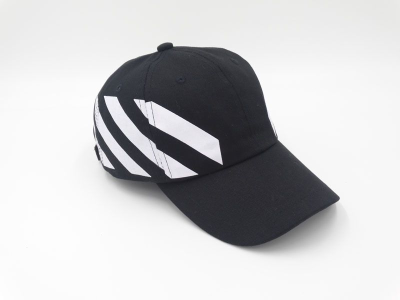Acquistare Off White Cap Berretto Da Baseball PALACE Snapback Hat White  Marchio Da Skateboard Donne E Uomini Dellosso Del Cappello CASQUETTE Ny Del  Marchio Economico | Consegna Veloce E Qualità | DHgate Italy