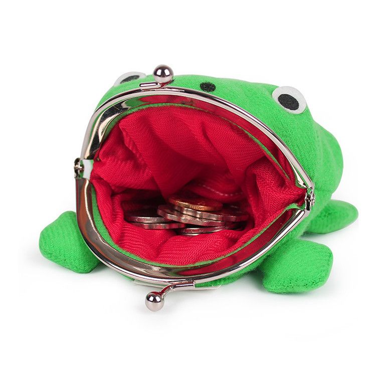 flannels womens bolsas